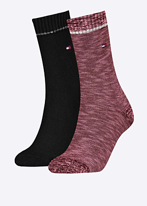Tommy Hilfiger kojines 2 poros