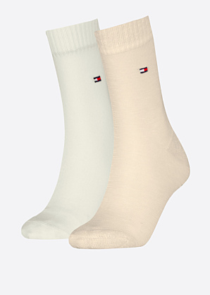 Tommy Hilfiger kojines 2 poros