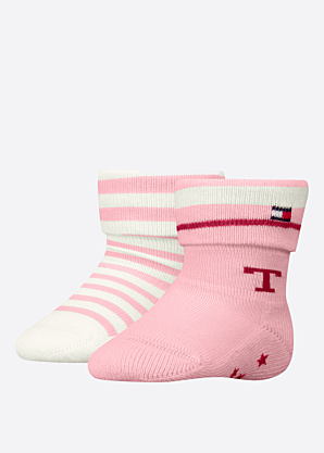 Tommy Hilfiger kojines 2 poros