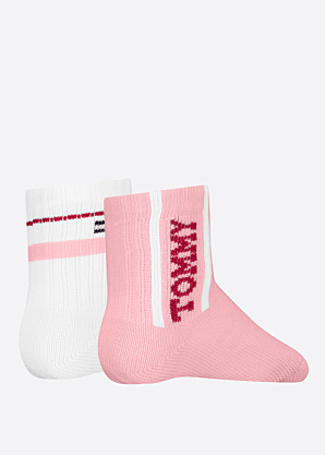 Tommy Hilfiger kojines 2 poros