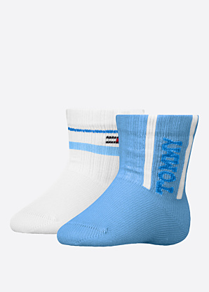 Tommy Hilfiger kojines 2 poros