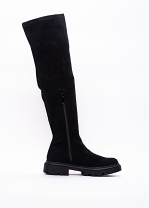 Lundeberg batai Ebba