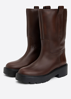 Tommy Jeans aulinukai