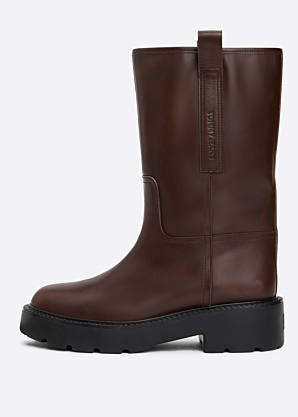 Tommy Jeans aulinukai