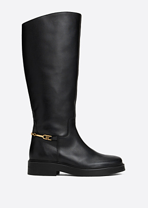 Tommy Hilfiger batai