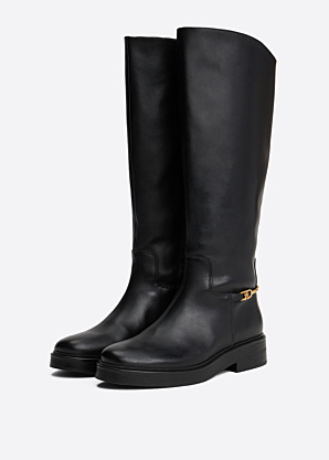 Tommy Hilfiger batai