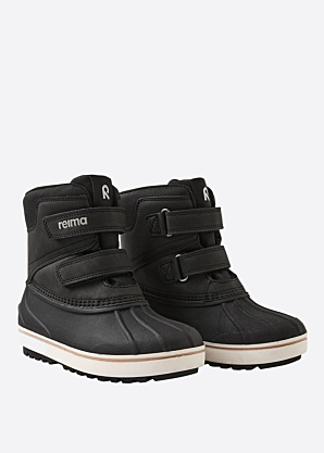 Reima žieminiai batai Coconi