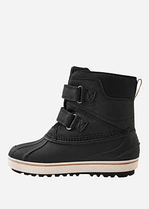 Reima žieminiai batai Coconi