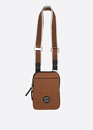 Luhta mobilusis krepšys Ourajoki