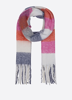 Luhta šalikėlis Naanjoki