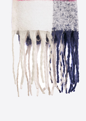 Luhta šalikėlis Naanjoki