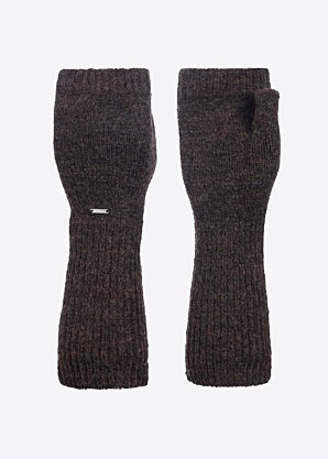 Luhta pirštinės Nuuski