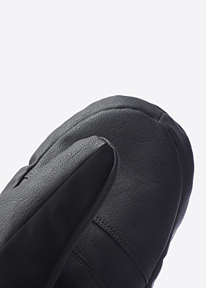 Luhta pirštinės Narva