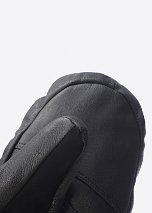 Luhta pirštinės Narva