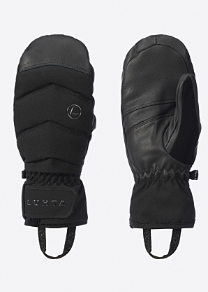 Luhta pirštinės Narva