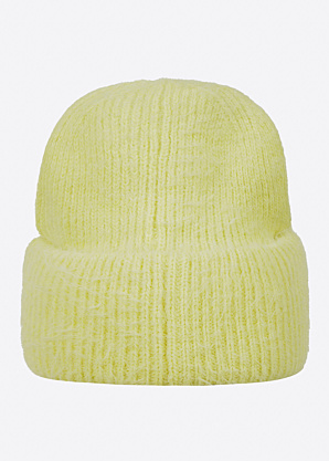 Luhta kepurė Noukkila