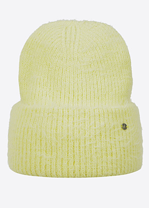 Luhta kepurė Noukkila