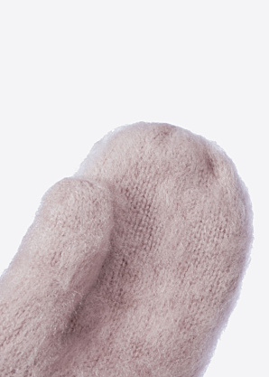 Luhta pirštinės Nikula