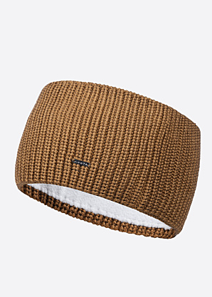 Luhta galvos juosta Nummi