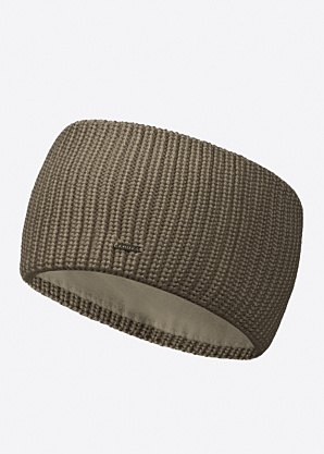 Luhta galvos juosta Nummi