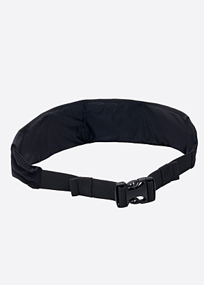 Rukka bėgimo diržas Granada