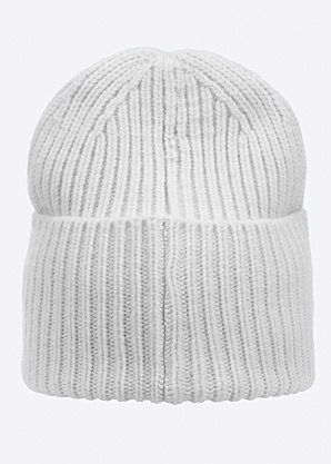 Rukka žieminė kepurė Uussaari