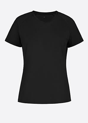 Rukka marškinėliai Muuko V2