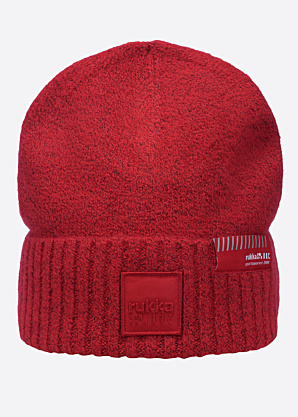 Rukka kepurė Ullava