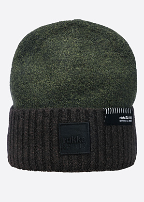 Rukka kepurė Ullava