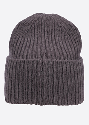 Rukka žieminė kepurė Uussaari