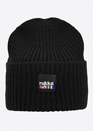 Rukka žieminė kepurė Uussaari