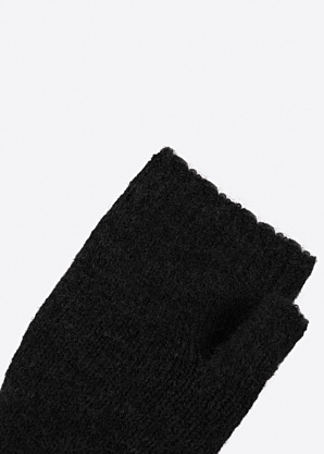 Luhta pirštinės Nuuski