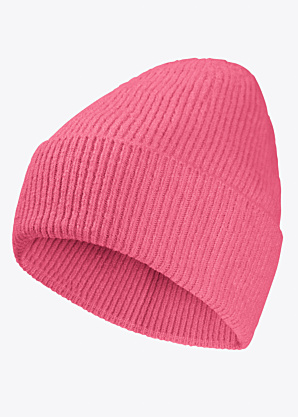 Jack Wolfskin kepurė