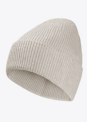 Jack Wolfskin kepurė