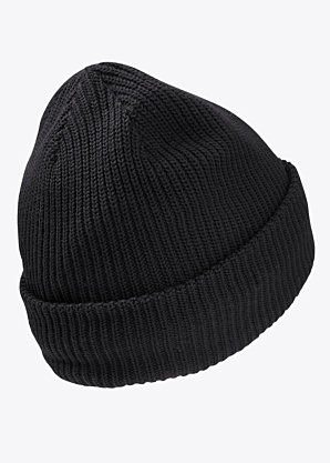 Jack Wolfskin kepurė