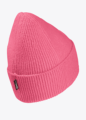 Jack Wolfskin kepurė