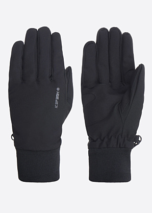 Icepeak pirštinės Hartwell