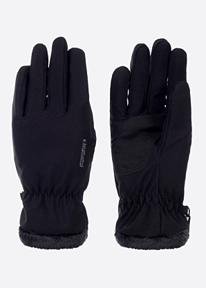 Icepeak pirštinės Hanau