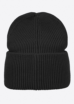 Icepeak žieminė kepurė Haverhill