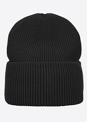 Icepeak žieminė kepurė Haverhill