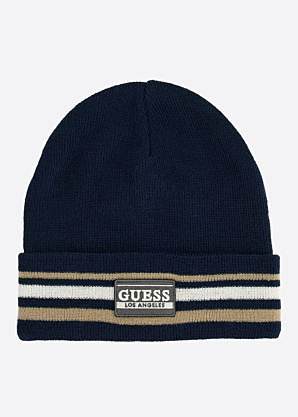 Guess kepurė