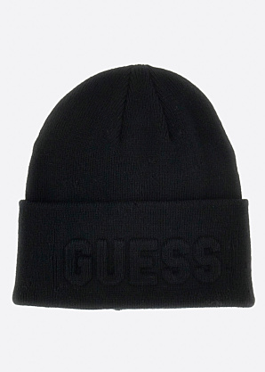 Guess kepurė