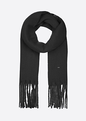 Luhta šalikėlis Naanjoki