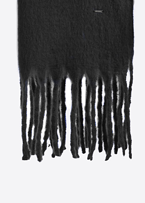 Luhta šalikėlis Naanjoki