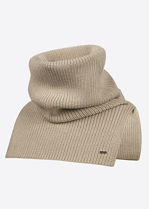 Luhta šalikėlis Niiasto