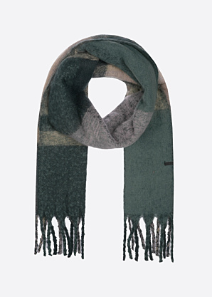 Icepeak šalikėlis Hoyt