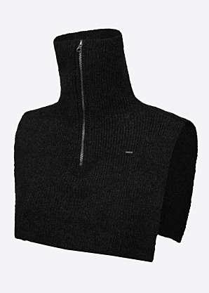 Luhta šalikėlis Naaranoja