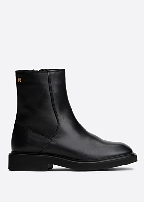 Tommy Hilfiger aulinukai