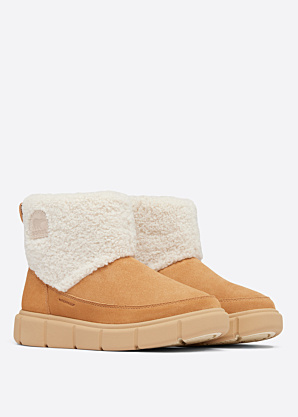 Sorel žieminiai batai Explorer Iii