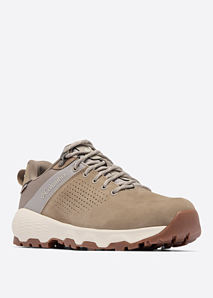 Columbia žygio batai Newton Nimble